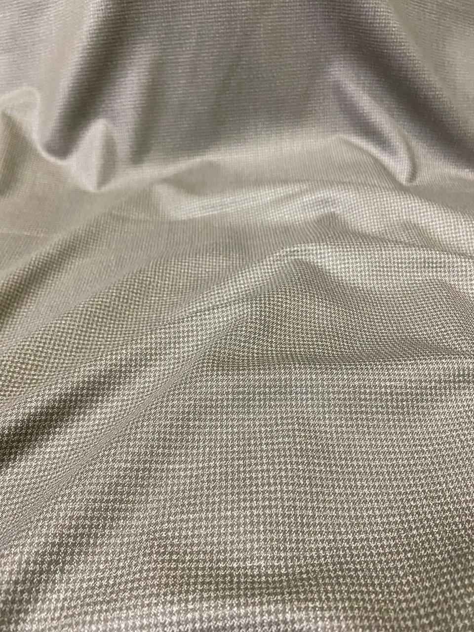 men's fabrics skotas7 - Poshak Fabrics