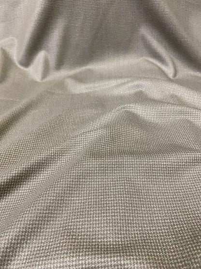 men's fabrics skotas7 - Poshak Fabrics
