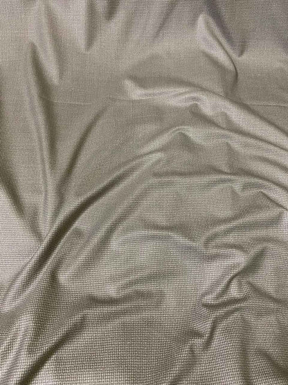 men's fabrics skotas8 - Poshak Fabrics