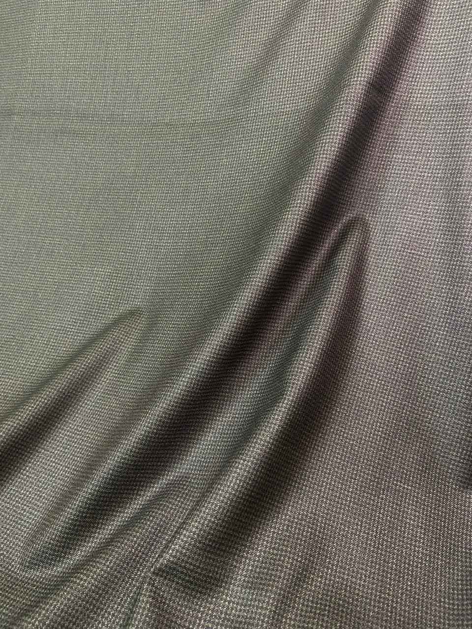 men's fabrics skotas9 - Poshak Fabrics