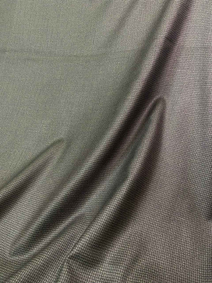 men's fabrics skotas9 - Poshak Fabrics