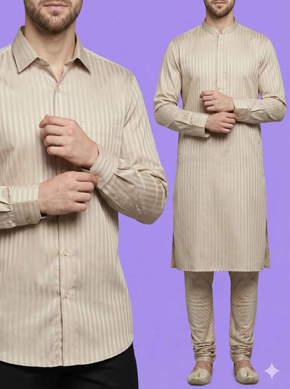 men's fabrics sn9c8xsn9c8xsn9c - Poshak Fabrics