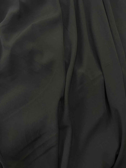 Wrinkle-Free Super Silky Premium Fabric – Thin, Elegant & Versatile (For Shirts & Kurtas) – Available in Stunning Designer Colors